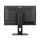 IIYAMA ProLite XUB2497HSN-B2 - 1284776 - zdjęcie 6